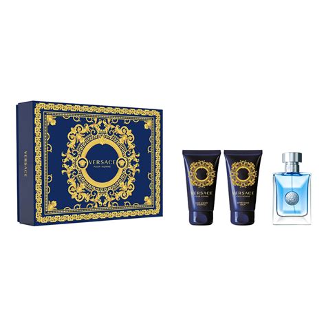 brocard ua versace pour home|versace pour homme notes.